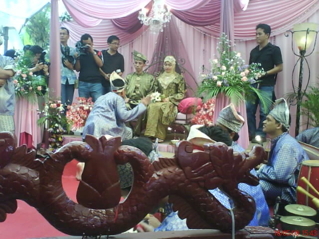 [DSC00657[2].jpg]